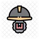 Helm  Symbol