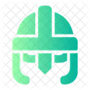 Helm  Symbol