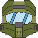 Helm  Symbol