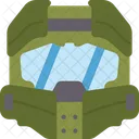 Helm  Symbol