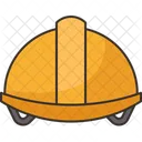 Helm  Symbol