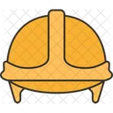 Helm  Symbol