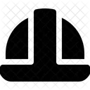 Helm  Symbol