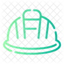 Helm  Symbol