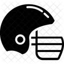 Helm Sporthelm Rennhelm Symbol