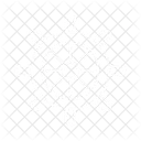 Helm  Icon
