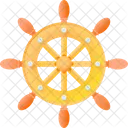 Helm  Icon