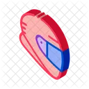Helm  Symbol