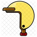 Helm  Symbol