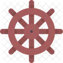 Die Bosen Jungs Ikonen Icon