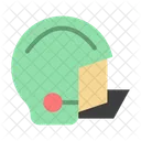 Helm  Symbol