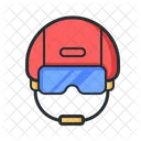 Helm  Symbol