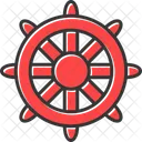 Helm  Icon