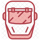 Helment  Icon