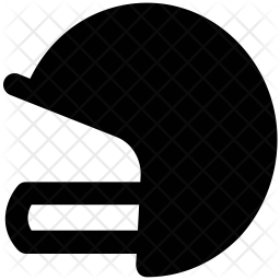 Helmet Icon