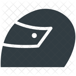 Helmet Icon