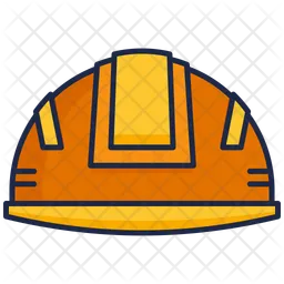 Helmet  Icon