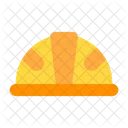 Helmet  Icon