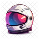 Safety Protection Construction Icon