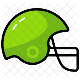 Helmet  Icon