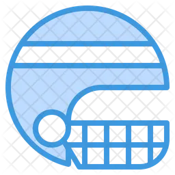 Helmet  Icon