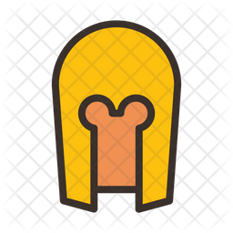 Helmet Icon