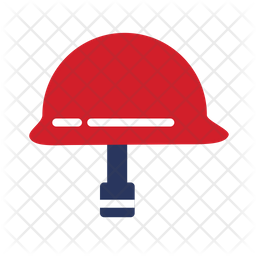Helmet Icon