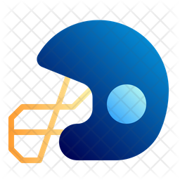 Helmet Icon