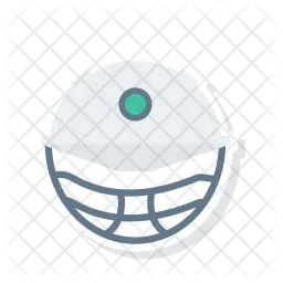 Helmet  Icon