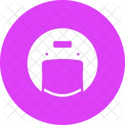 Helmet  Icon