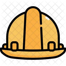 Helmet  Icon