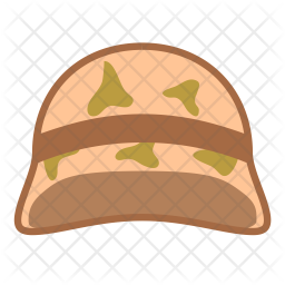 Helmet Icon