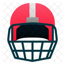 Helmet  Icon