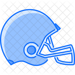 Helmet Icon