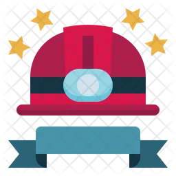 Helmet  Icon