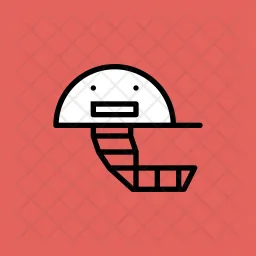 Helmet  Icon