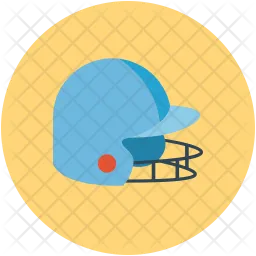 Helmet  Icon