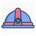 Helmet  Icon