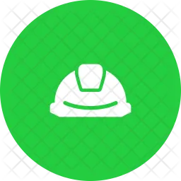 Helmet  Icon