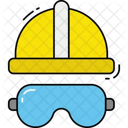 Helmet  Icon