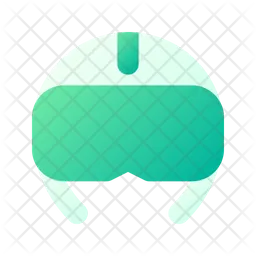 Helmet  Icon