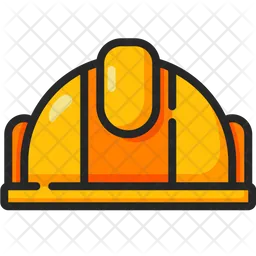 Helmet  Icon