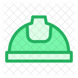 Helmet Icon