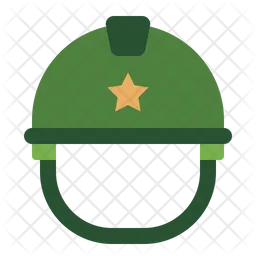 Helmet  Icon