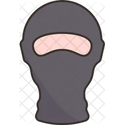 Helmet  Icon