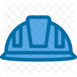 Helmet  Icon