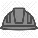 Helmet  Icon