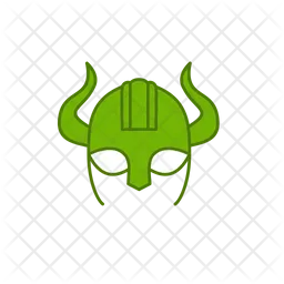 Helmet  Icon