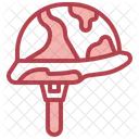 Helmet  Symbol