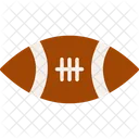 Helmet American Football Icon
